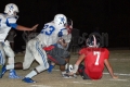 10-14 WA vs. SBA 024